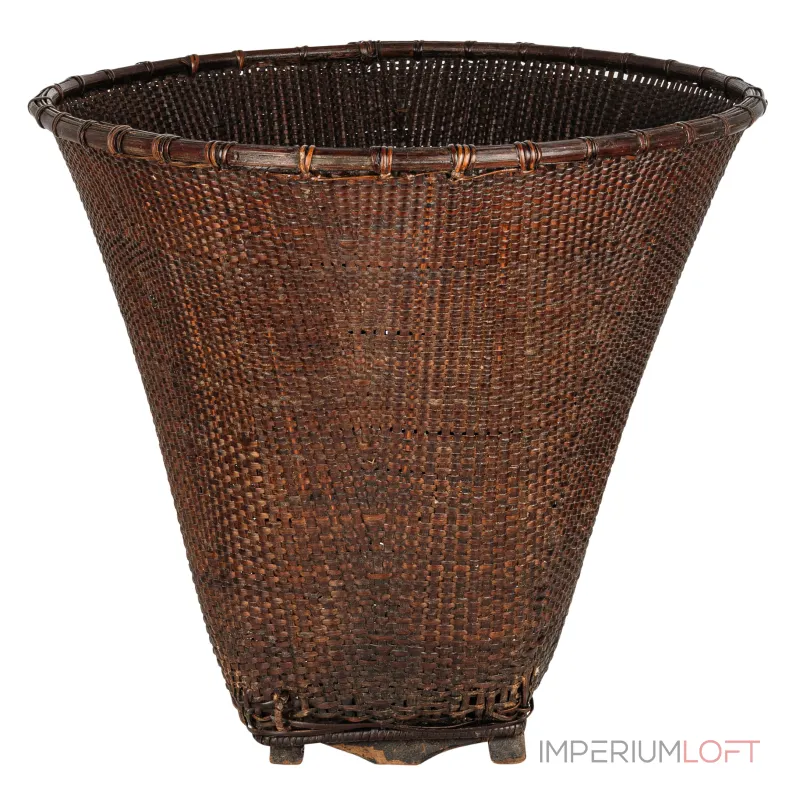 Корзина для чая Covali ART-082 от ImperiumLoft Корзина для чая Covali ART-082 от ImperiumLoft