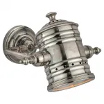 Настенный светильник Covali WL-58877 от ImperiumLoft
