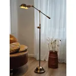 Торшер Covali FL-30735 от ImperiumLoft