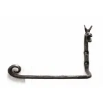 Держатель для кухонных полотенец "Дракон" Covali HC-425 от ImperiumLoft