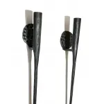 Каминный набор Covali HC-780 от ImperiumLoft