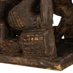 Фигура "Пиликаны" Covali ART-087 от ImperiumLoft