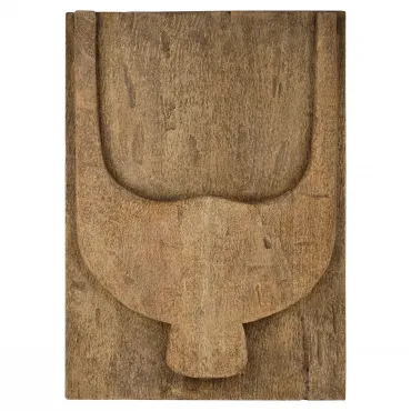 Панно декоративное Covali GE-448