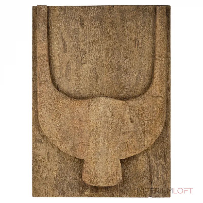 Панно декоративное Covali GE-448 от ImperiumLoft