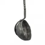 Черпак Covali MS-75 от ImperiumLoft