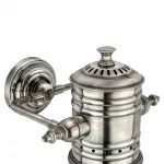 Настенный светильник Covali WL-58877 от ImperiumLoft