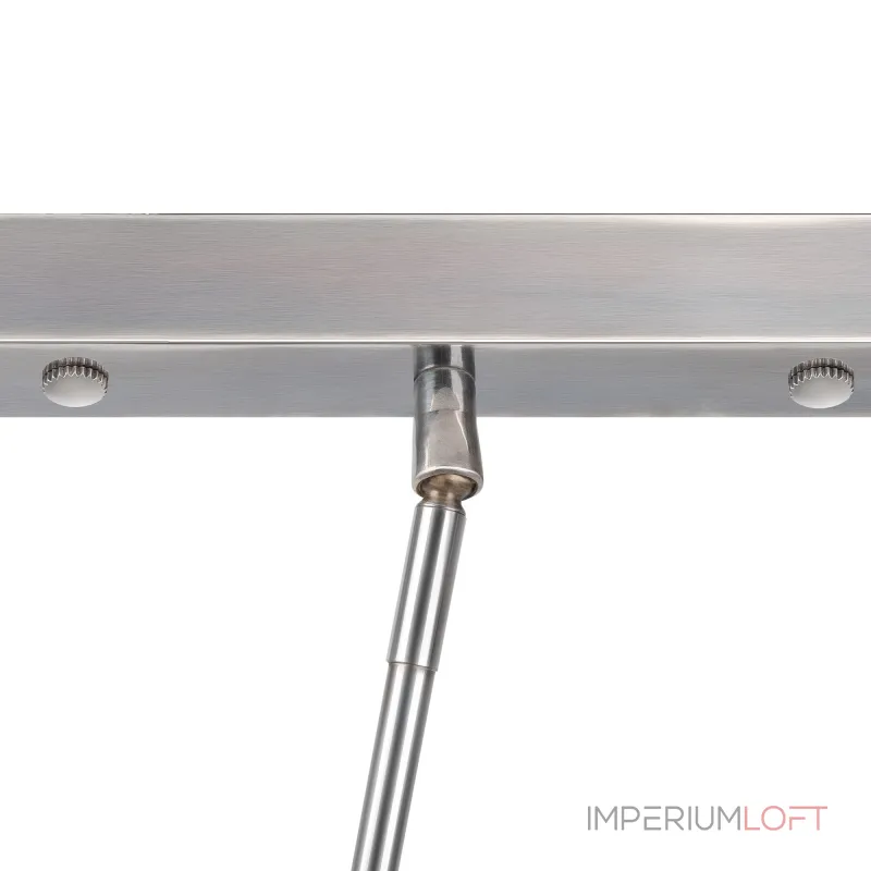 Подвесной светильник Covali PL-50133