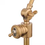 Торшер Covali FL-30735 от ImperiumLoft