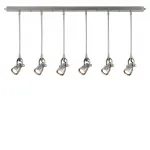 Подвесной светильник Covali PL-50133