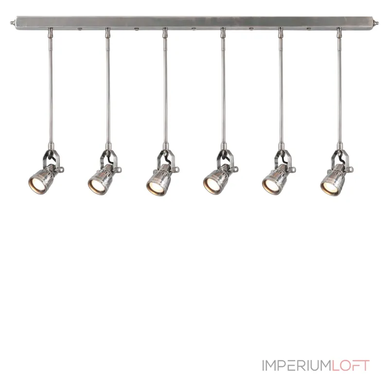 Подвесной светильник Covali PL-50133