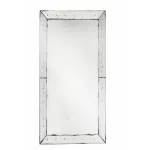 Декоративное зеркало Covali GE-369 от ImperiumLoft