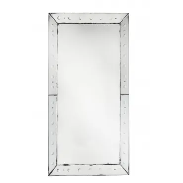 Декоративное зеркало Covali GE-369