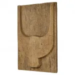 Панно декоративное Covali GE-448 от ImperiumLoft