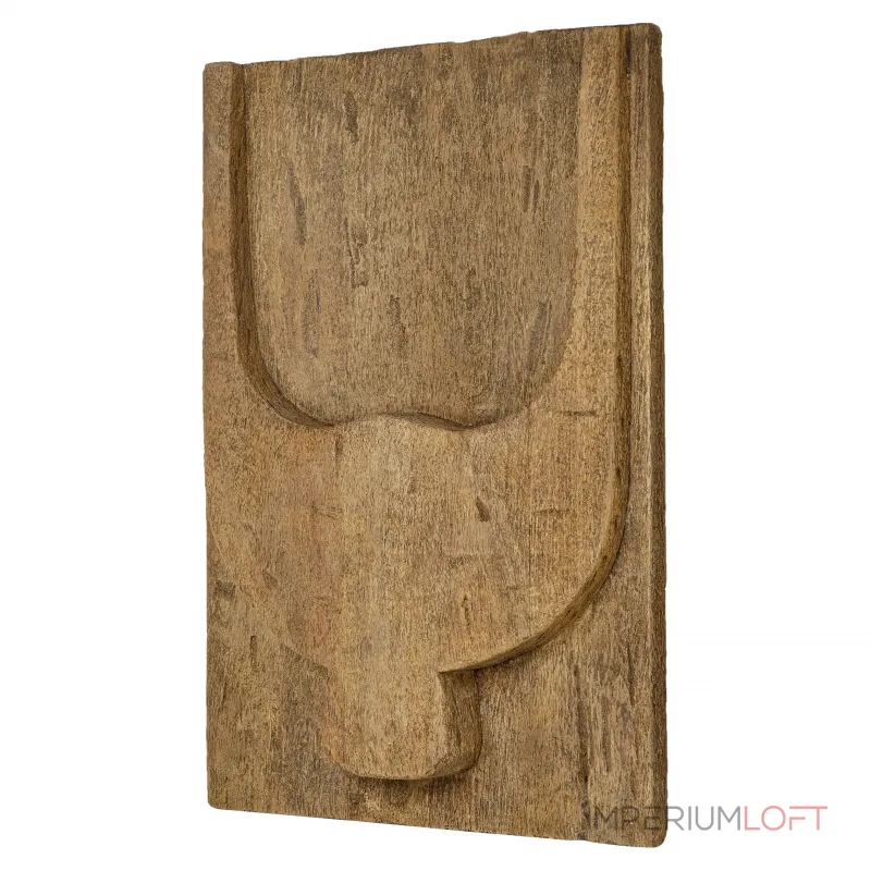 Панно декоративное Covali GE-448 от ImperiumLoft