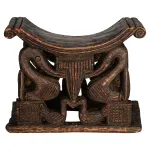 Фигура "Пиликаны" Covali ART-087 от ImperiumLoft