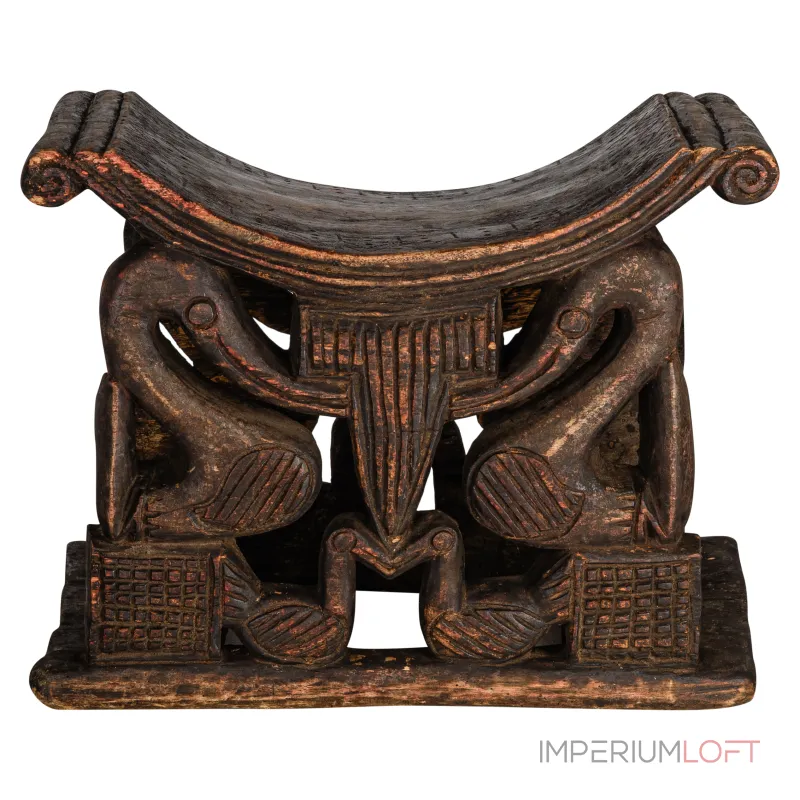 Фигура "Пиликаны" Covali ART-087 от ImperiumLoft Фигура "Пиликаны" Covali ART-087 от ImperiumLoft