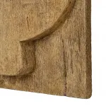 Панно декоративное Covali GE-448 от ImperiumLoft