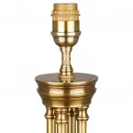 Основание для торшера Covali FL-30557 от ImperiumLoft