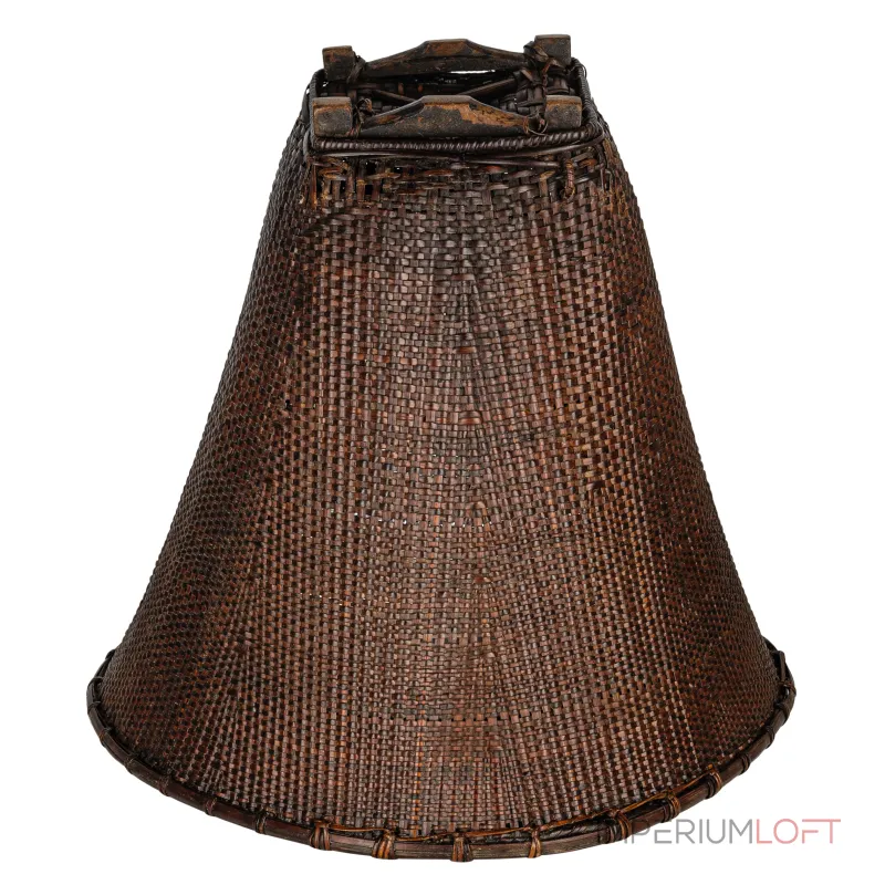 Корзина для чая Covali ART-082 от ImperiumLoft Корзина для чая Covali ART-082 от ImperiumLoft
