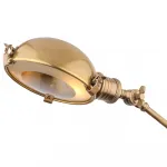 Торшер Covali FL-30735 от ImperiumLoft