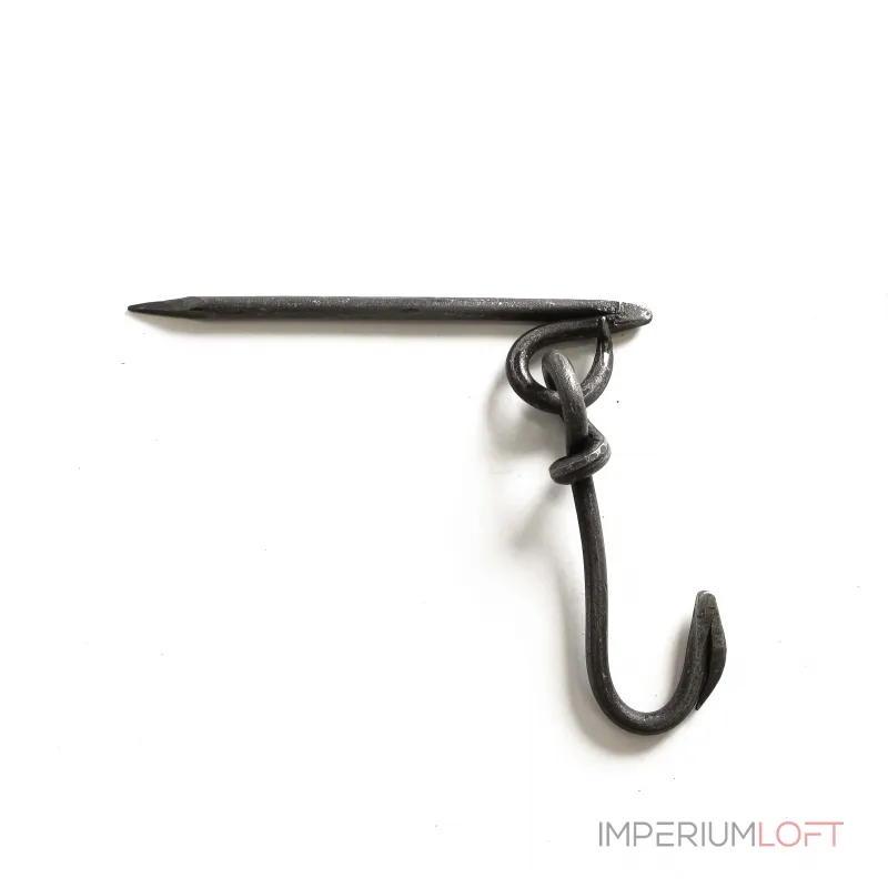 Крючок-подвес Covali HC-720 от ImperiumLoft