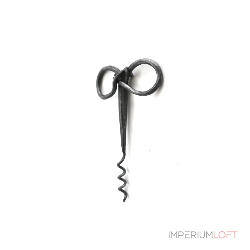 Штопор "Бант" Covali HC-566 от ImperiumLoft Штопор "Бант" Covali HC-566 от ImperiumLoft