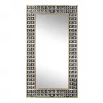 Зеркало Covali GE-6073 от ImperiumLoft