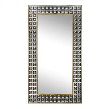 Зеркало Covali GE-6073