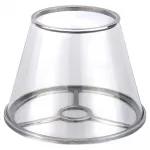 Абажур Covali 12040