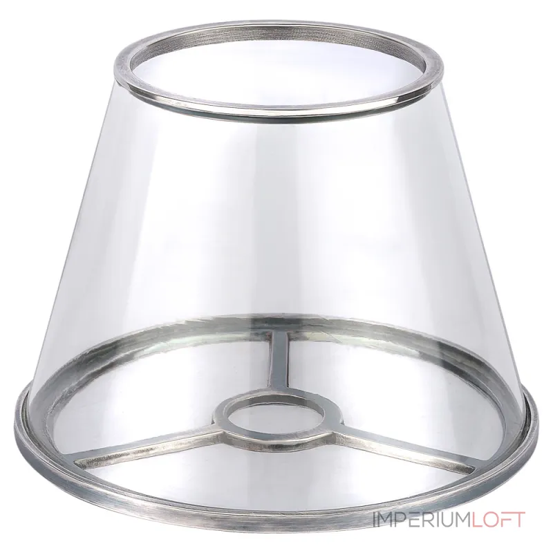 Абажур Covali 12040 Абажур Covali 12040