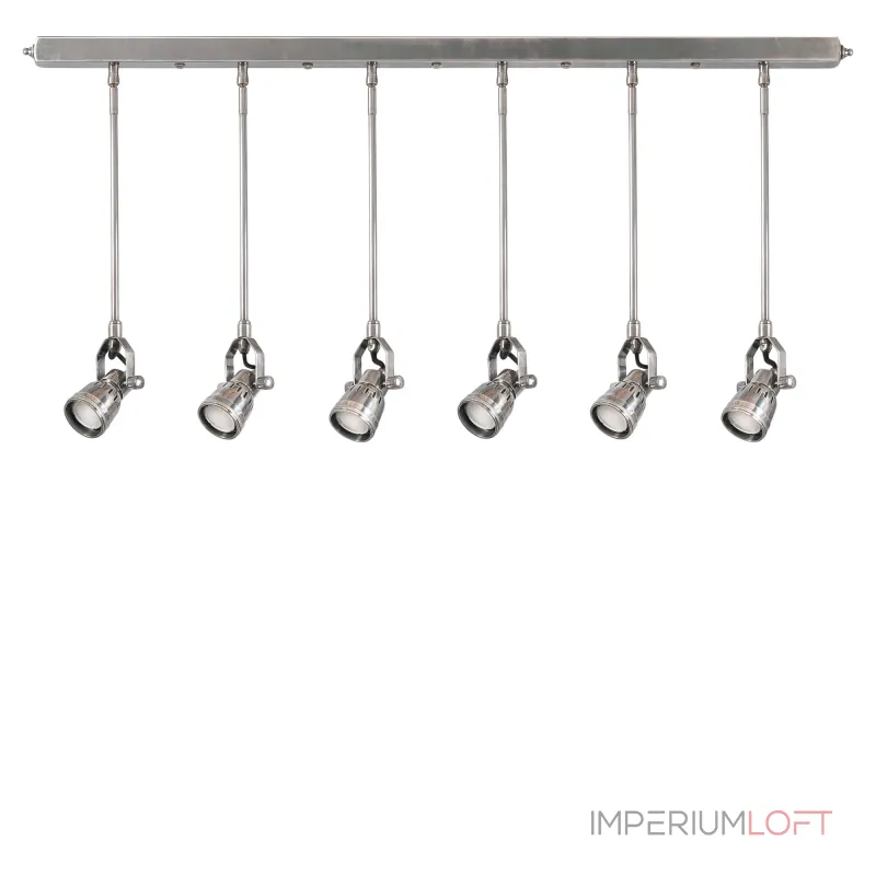 Подвесной светильник Covali PL-50133