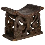 Фигура "Пиликаны" Covali ART-087 от ImperiumLoft
