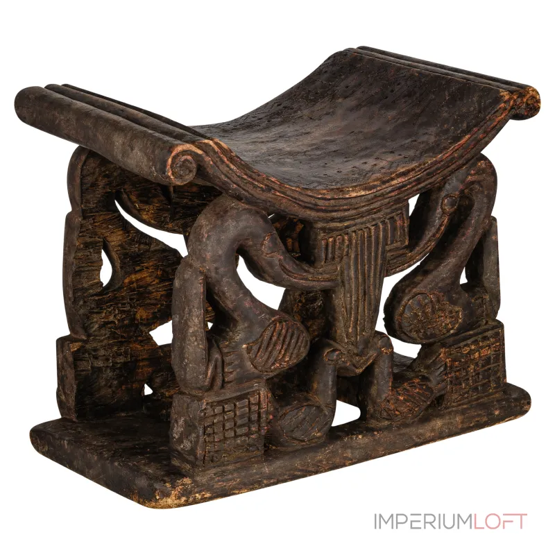 Фигура "Пиликаны" Covali ART-087 от ImperiumLoft Фигура "Пиликаны" Covali ART-087 от ImperiumLoft