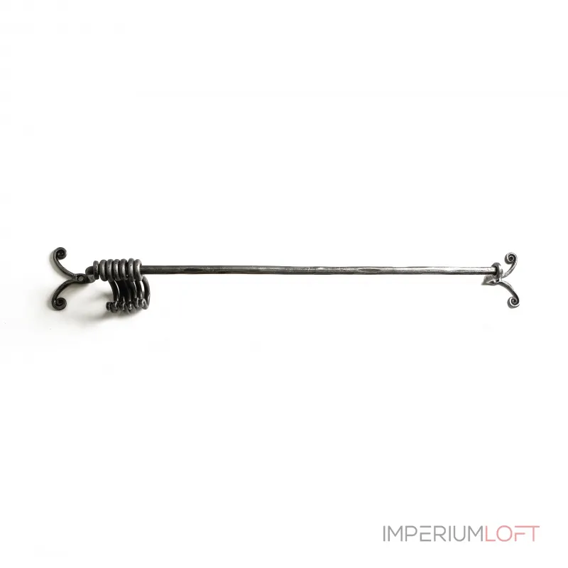 Вешалка 6 крючков Covali HC-634А от ImperiumLoft Вешалка 6 крючков Covali HC-634А от ImperiumLoft