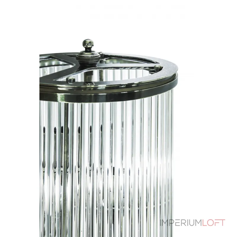 Настольная лампа Covali NL-85387L от ImperiumLoft