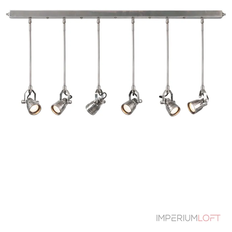 Подвесной светильник Covali PL-50133