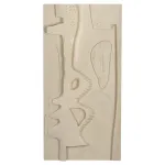 Панно декоративное "Наскальные рисунки" (B) Covali GE-2343 от ImperiumLoft