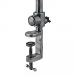 Настольная лампа (прищепка) Covali NL-59814 от ImperiumLoft