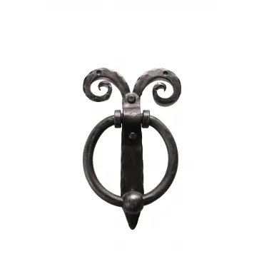 Дверная стучалка «Барашек» Covali MS-36