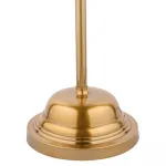 Торшер Covali FL-30735 от ImperiumLoft