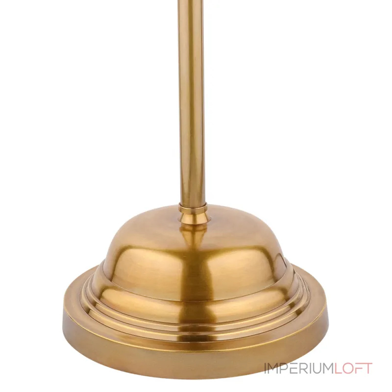 Торшер Covali FL-30735 от ImperiumLoft Торшер Covali FL-30735 от ImperiumLoft