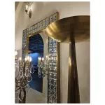 Зеркало Covali GE-6073 от ImperiumLoft