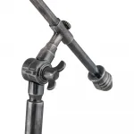 Настольная лампа (прищепка) Covali NL-59814 от ImperiumLoft