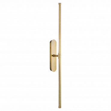 Настенный светильник Covali WL-38020 Настенный светильник Covali WL-38020