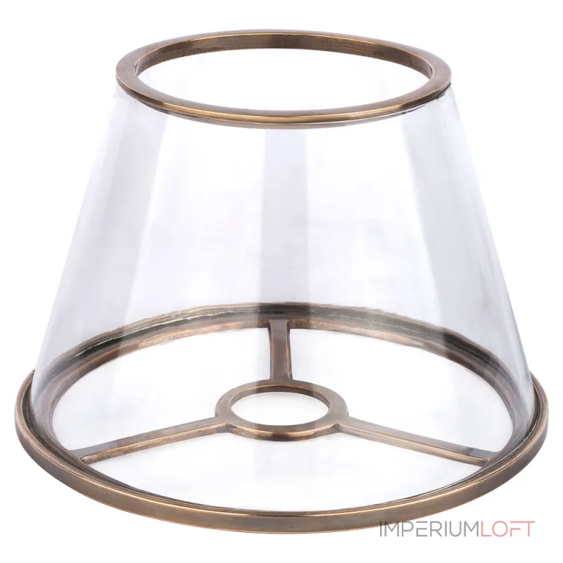 Абажур Covali 12040 Абажур Covali 12040