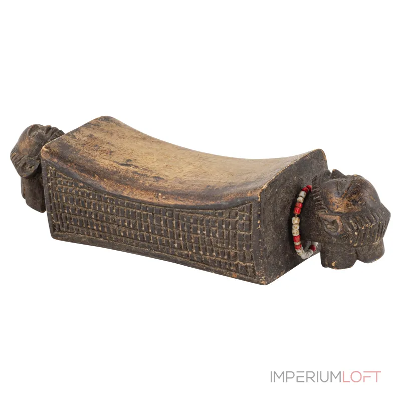 Фигура "Шамбала" Covali ART-006 от ImperiumLoft Фигура "Шамбала" Covali ART-006 от ImperiumLoft