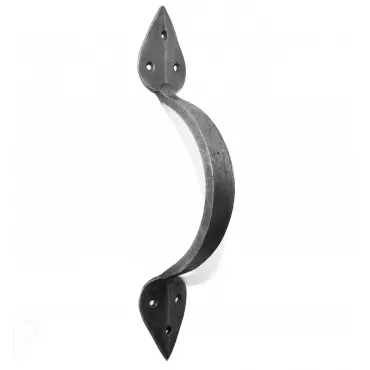 Дверная ручка Covali HC-869А