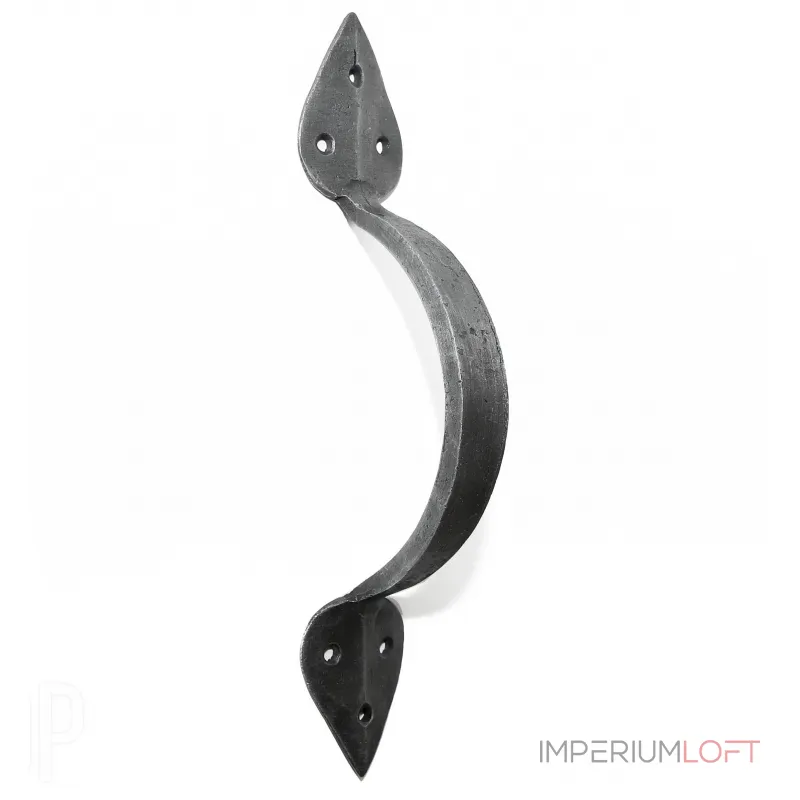 Дверная ручка Covali HC-869А от ImperiumLoft