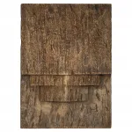 Панно декоративное Covali GE-449 от ImperiumLoft