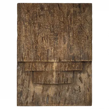 Панно декоративное Covali GE-449